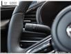 2025 Mazda Mazda3 GS (Stk: 14-25661) in London - Image 26 of 26