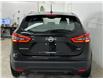 2023 Nissan Qashqai S (Stk: 43240J) in Belleville - Image 6 of 24