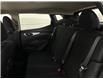 2023 Nissan Qashqai S (Stk: 43240J) in Belleville - Image 7 of 24
