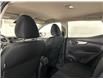 2023 Nissan Qashqai S (Stk: 43240J) in Belleville - Image 8 of 24