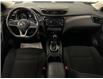 2023 Nissan Qashqai S (Stk: 43240J) in Belleville - Image 9 of 24