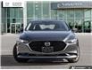 2025 Mazda Mazda3 GS (Stk: 14-25659) in London - Image 3 of 26