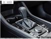 2025 Mazda Mazda3 GS (Stk: 14-25659) in London - Image 17 of 26