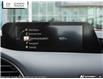 2025 Mazda Mazda3 GS (Stk: 14-25659) in London - Image 18 of 26