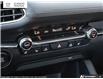 2025 Mazda Mazda3 GS (Stk: 14-25659) in London - Image 25 of 26