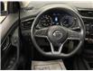 2023 Nissan Qashqai S (Stk: 43240J) in Belleville - Image 10 of 24