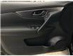 2023 Nissan Qashqai S (Stk: 43240J) in Belleville - Image 13 of 24