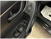 2023 Nissan Qashqai S (Stk: 43240J) in Belleville - Image 14 of 24
