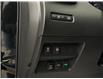 2023 Nissan Qashqai S (Stk: 43240J) in Belleville - Image 15 of 24