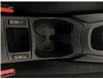 2023 Nissan Qashqai S (Stk: 43240J) in Belleville - Image 17 of 24