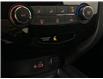 2023 Nissan Qashqai S (Stk: 43240J) in Belleville - Image 18 of 24