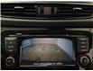 2023 Nissan Qashqai S (Stk: 43240J) in Belleville - Image 19 of 24