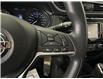 2023 Nissan Qashqai S (Stk: 43240J) in Belleville - Image 20 of 24
