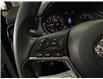 2023 Nissan Qashqai S (Stk: 43240J) in Belleville - Image 21 of 24