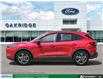 2026 Ford Escape ST-Line (Stk: D55102) in London - Image 3 of 23
