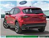 2026 Ford Escape ST-Line (Stk: D55102) in London - Image 4 of 23