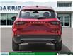 2026 Ford Escape ST-Line (Stk: D55102) in London - Image 5 of 23