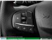 2026 Ford Escape ST-Line (Stk: D55102) in London - Image 12 of 23