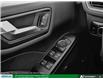2026 Ford Escape ST-Line (Stk: D55102) in London - Image 13 of 23