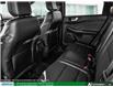 2026 Ford Escape ST-Line (Stk: D55102) in London - Image 18 of 23