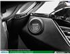 2026 Ford Escape ST-Line (Stk: D55102) in London - Image 23 of 23