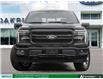 2025 Ford F-150 Lariat (Stk: C55103) in London - Image 2 of 23