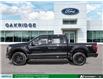 2025 Ford F-150 Lariat (Stk: C55103) in London - Image 3 of 23
