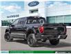 2025 Ford F-150 Lariat (Stk: C55103) in London - Image 4 of 23