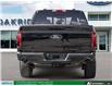 2025 Ford F-150 Lariat (Stk: C55103) in London - Image 5 of 23