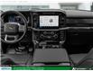 2025 Ford F-150 Lariat (Stk: C55103) in London - Image 20 of 23