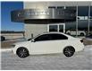 2016 Volkswagen Jetta 1.8 TSI Highline (Stk: 24686) in Pembroke - Image 1 of 20
