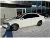 2016 Volkswagen Jetta 1.8 TSI Highline (Stk: 24686) in Pembroke - Image 2 of 20