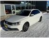 2016 Volkswagen Jetta 1.8 TSI Highline (Stk: 24686) in Pembroke - Image 3 of 20