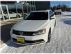 2016 Volkswagen Jetta 1.8 TSI Highline (Stk: 24686) in Pembroke - Image 4 of 20