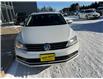 2016 Volkswagen Jetta 1.8 TSI Highline (Stk: 24686) in Pembroke - Image 5 of 20