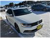 2016 Volkswagen Jetta 1.8 TSI Highline (Stk: 24686) in Pembroke - Image 6 of 20