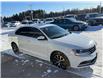 2016 Volkswagen Jetta 1.8 TSI Highline (Stk: 24686) in Pembroke - Image 7 of 20