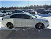 2016 Volkswagen Jetta 1.8 TSI Highline (Stk: 24686) in Pembroke - Image 8 of 20