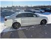 2016 Volkswagen Jetta 1.8 TSI Highline (Stk: 24686) in Pembroke - Image 9 of 20