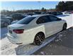 2016 Volkswagen Jetta 1.8 TSI Highline (Stk: 24686) in Pembroke - Image 10 of 20