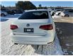 2016 Volkswagen Jetta 1.8 TSI Highline (Stk: 24686) in Pembroke - Image 11 of 20