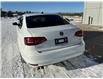 2016 Volkswagen Jetta 1.8 TSI Highline (Stk: 24686) in Pembroke - Image 12 of 20