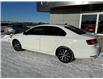 2016 Volkswagen Jetta 1.8 TSI Highline (Stk: 24686) in Pembroke - Image 13 of 20