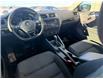 2016 Volkswagen Jetta 1.8 TSI Highline (Stk: 24686) in Pembroke - Image 15 of 20