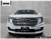 2023 GMC Terrain Denali (Stk: 26D200B) in Chilliwack - Image 2 of 36