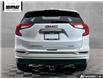 2023 GMC Terrain Denali (Stk: 26D200B) in Chilliwack - Image 5 of 36