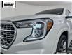 2023 GMC Terrain Denali (Stk: 26D200B) in Chilliwack - Image 9 of 36