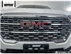 2023 GMC Terrain Denali (Stk: 26D200B) in Chilliwack - Image 10 of 36