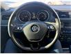 2016 Volkswagen Jetta 1.8 TSI Highline (Stk: 24686) in Pembroke - Image 18 of 20