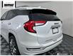 2023 GMC Terrain Denali (Stk: 26D200B) in Chilliwack - Image 12 of 36